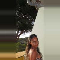 Juhaina
