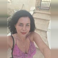 SC Ofsted Nanny 