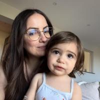 Joana