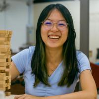 Kacey
