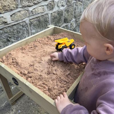 Image from LittleBarn