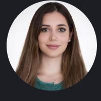 Lulu