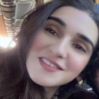 Sabba