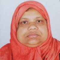 Jahanara