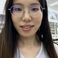 Yifei