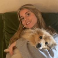 Nina
