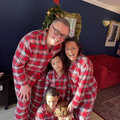 Image from Jess Sheps