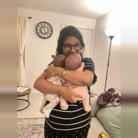 TwinMum1