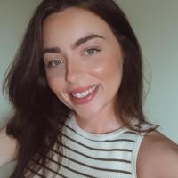 Rebecca