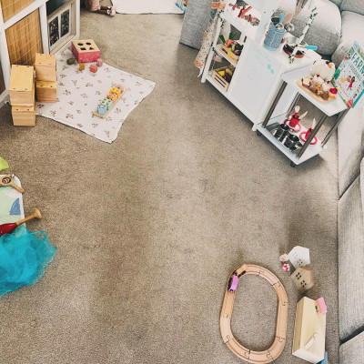 Image from Curious Learners