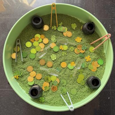 Image from Taras Childcare