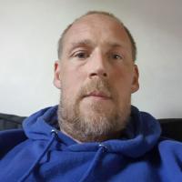 Howard