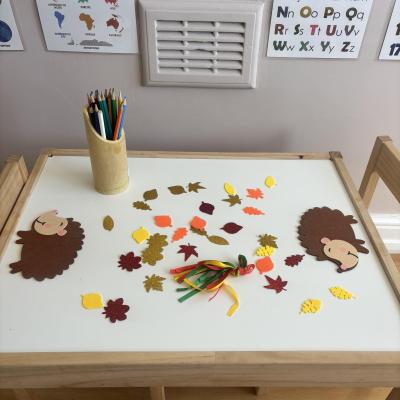 Image from kerryann