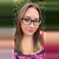 lauren01