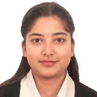 sandhya