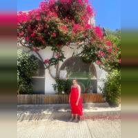 MrsB