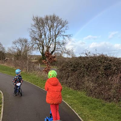 Image from Katies Kiddos