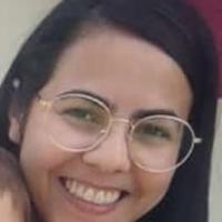 Milena