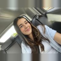 Lisaf
