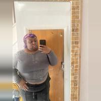 Nay 