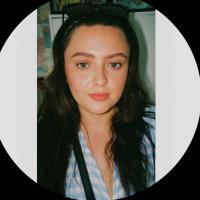 Ashleigh