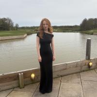 Jessica
