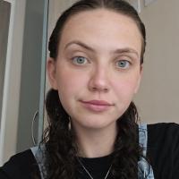 Jemima