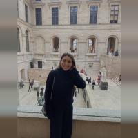 Martina 