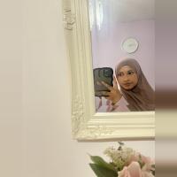 HABIBA