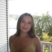 becca123