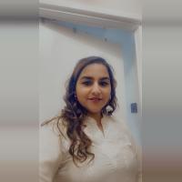 Sanaa