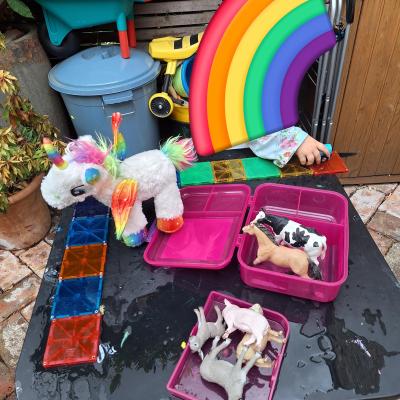 Image from Beth