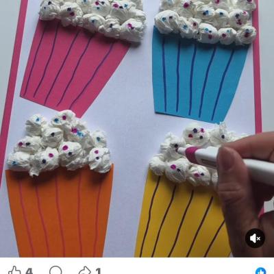Image from Kiddies
