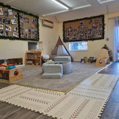 Image from Little Angels17