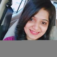 Varsha