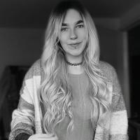 LauraAsh
