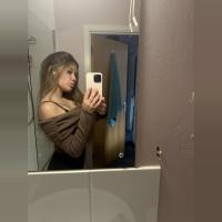 kiera