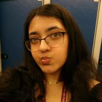 Fatimah