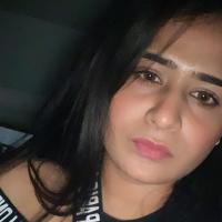 Amisha