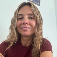 nidia ba