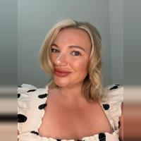 HelenRxo