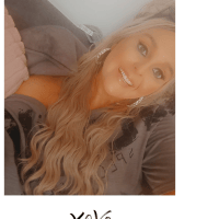 Lauren
