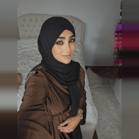Mohiba