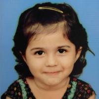 Aqsa