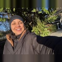 Kholoud