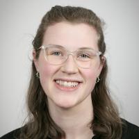 Sabine