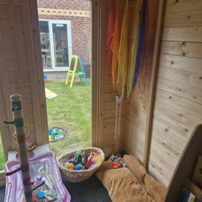 Image from Lydia