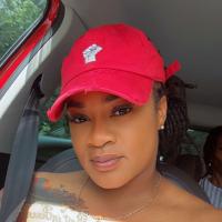 Lenelia
