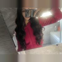 mahnoor