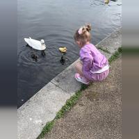 Louise